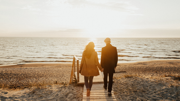 Valentines Billede (1)